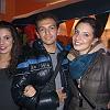 Vistrorio Halloween Party 039